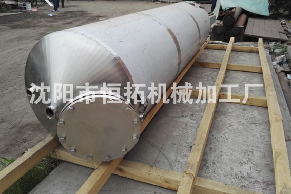 ���ⲻ�P䓹�