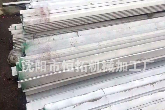 ���P䓽��F