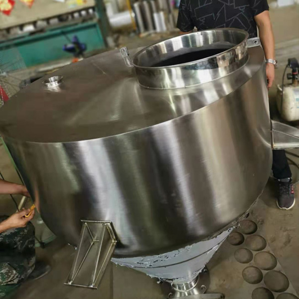 ���P���Ʒ