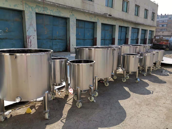 ���P�ˮ��