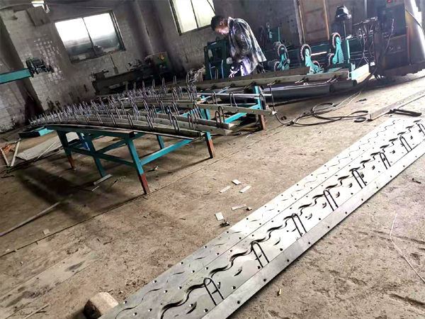 ���P���Ʒ