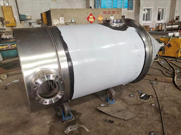 ���P�ˮ��